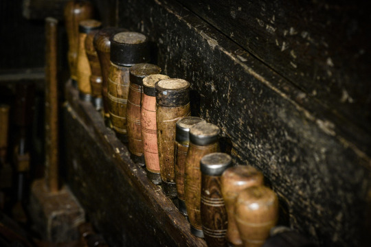 woodworking craftsman workshop tools